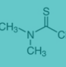 The increasing market demanding of Dimethylthiocarbamoyl chloride