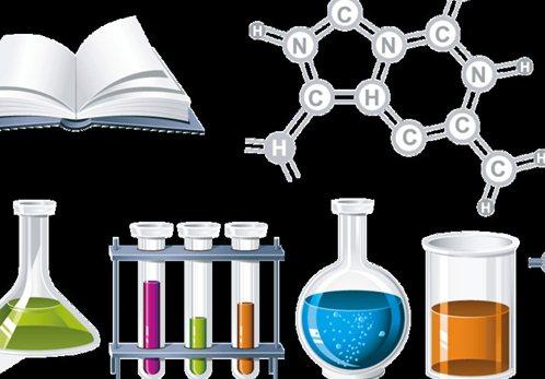 Main reactions in synthesis of 4-Benzoylphenyl Methacrylate