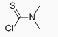 What are pharmaceutical intermediates and how to classify them?