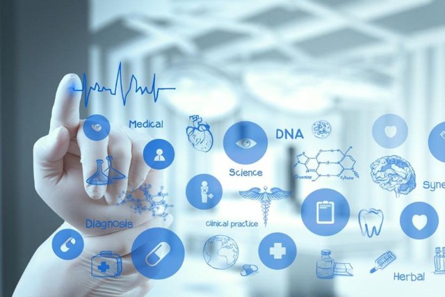 Is 4-Benzoylphenyl Methacrylate a hot pharmaceutical intermediate?