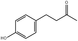 4-(4-Hydroxyphenyl)-2-butanone 