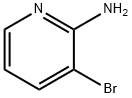 3-Bromo-2-pyridinamine