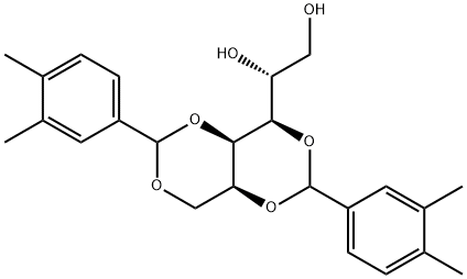 1,3:2,4-Bis(3,4-dimethylobenzylideno) sorbitol