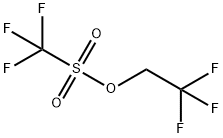  2,2,2-三氟乙基三氟甲烷磺酸酯