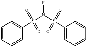 N-氟代双苯磺酰胺