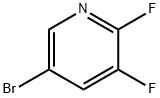 2,3-二氟-5-溴吡啶