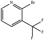 2-溴-3-三氟甲基吡啶