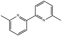 6,6'-Dimethyl-2,2'-dipyridine