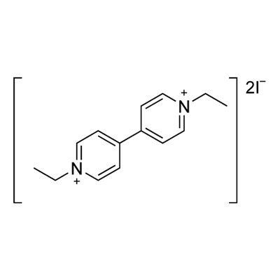 Ethyl viologen diiodide 