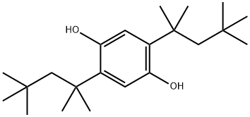 2,5-二特辛基对苯二酚