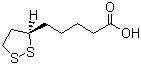 α-Lipoic Acid