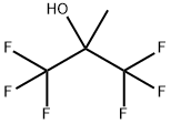 Hexalfuoro-2-methylisopropanol