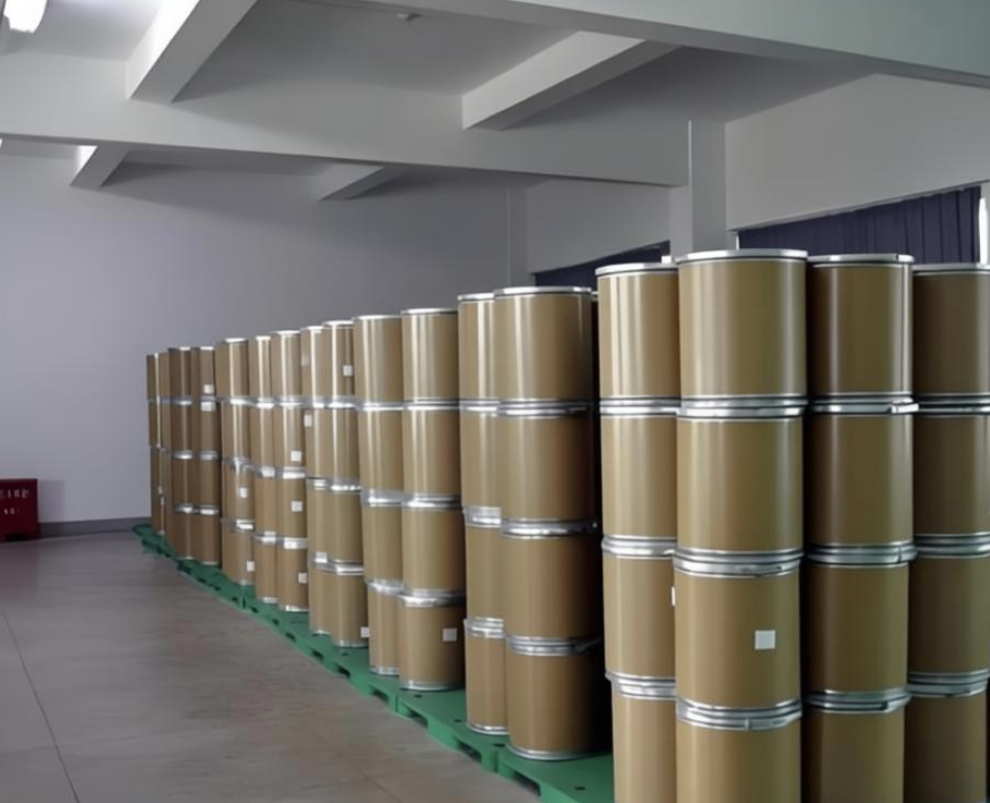 4-Acryloyloxybenzophenone - Process Upgrade, Quality Leap, Stable Supply