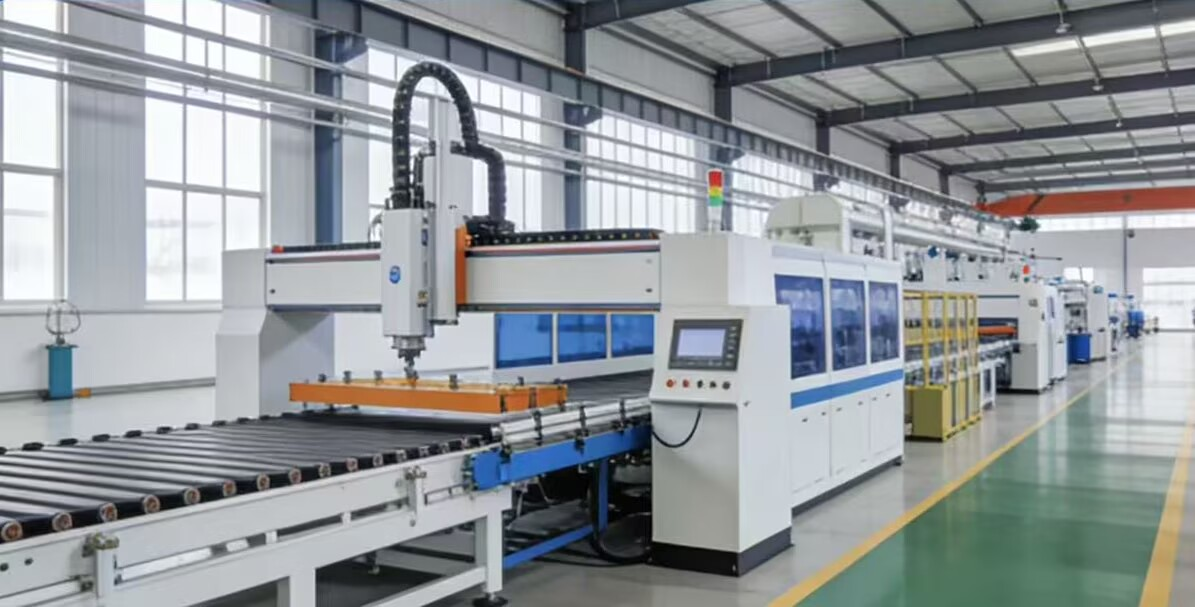 New Product Release | CAS 20781-20-8 2,4-Dimethoxybenzylamine: High-Purity Pharmaceutical Intermediate for Efficient Fine Chemical Synthesis