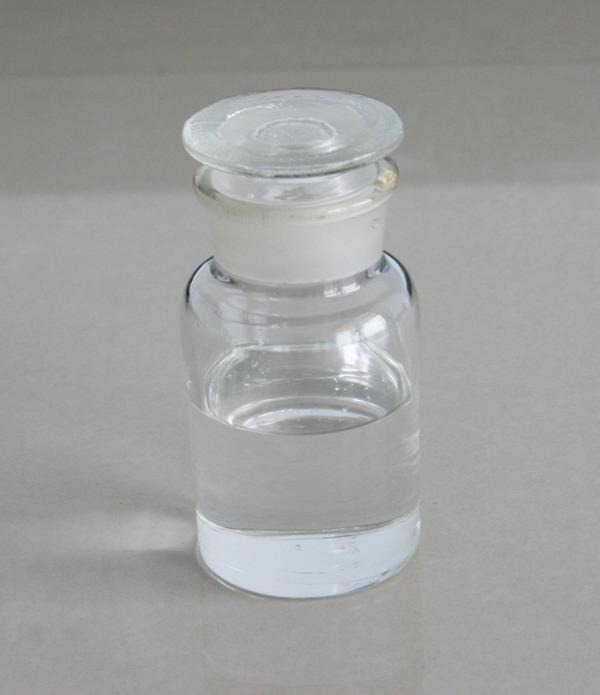 Empowering High-End Manufacturing: CAS 54140-58-8 (4-Biphenylylmethyl Acrylate, BPMA) Drives the Upgrading of UV-Curable Industry