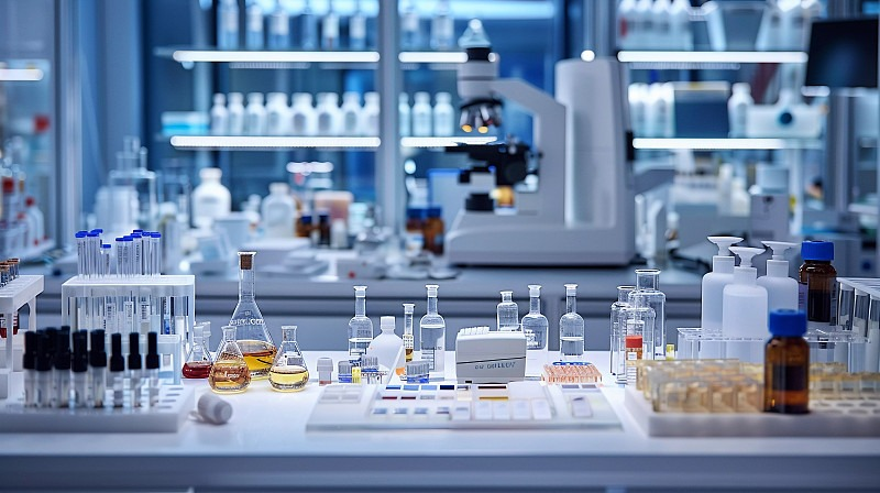 Launch of High-Purity Ethyl Viologen Dibromide (CAS 53721-12-3) Empowering Global R&D in Electrochromic and Energy Storage Materials