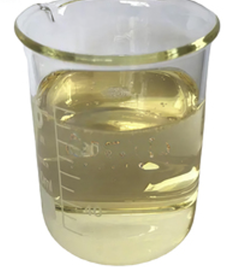 High-Performance Special Amine Catalyst: 4-Dodecylmorpholine (CAS 1541-81-7) — The Preferred Additive for Industrial Synthesis and Polyurethane Fields