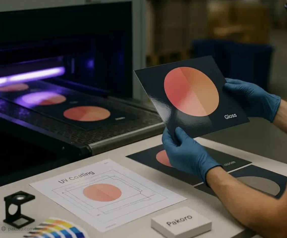 Breaking through pain points of UV curing industry! CAS 1137971-16-4 copolymerizable photoinitiator monomer ushers in a new era of low migration and high-performance curing
