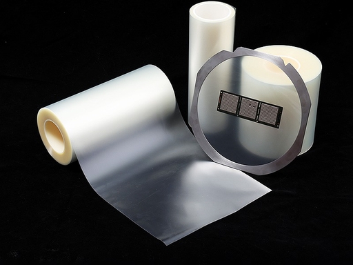 Stop Additive Migration and Blooming! Reactive UV Absorbing Monomer CAS 2035-72-5, Long-lasting UV Blocking & Anti-yellowing, Preferred Raw Material for High-end UV-curable Weather-resistant Formu