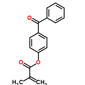 56467-43-7.png