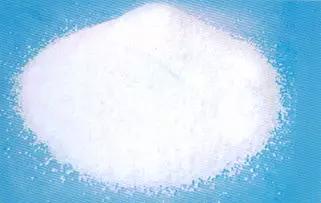 src=http___www.szrungroup.com_userfiles_20188291954.png&refer=http___www.szrungroup.jpg